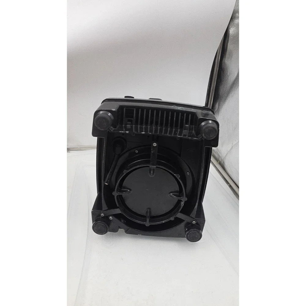 Vitamix 10 Speed Pulse Blender VM0197 Motor Base ONLY